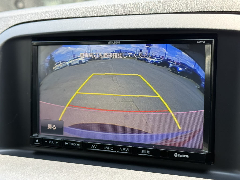 マツダ ＣＸ－５ 2.2XD 4WD