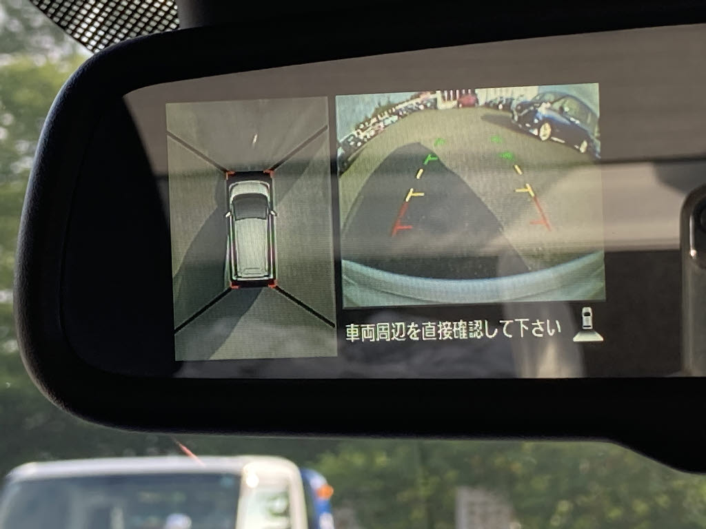 ニッサン デイズ ﾊｲｳｪｲｽﾀｰX 4WD