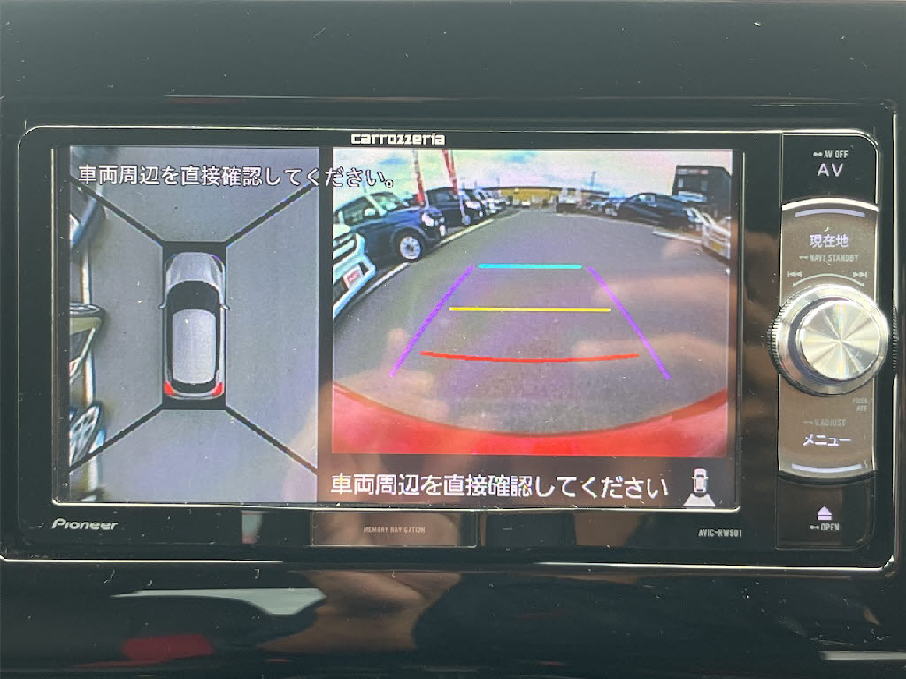 スズキ スイフト ﾊｲﾌﾞﾘｯﾄﾞRS