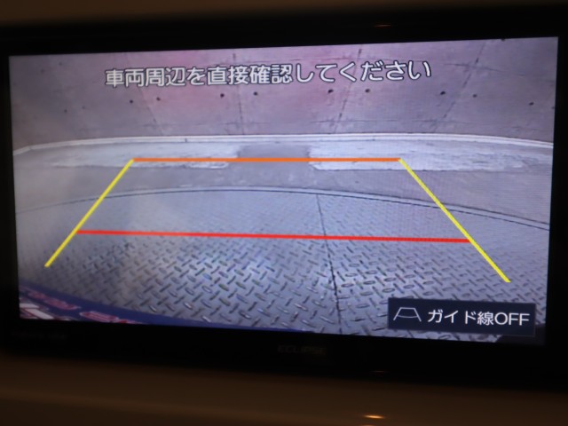 スズキ ハスラー Gﾀｰﾎﾞ　A車