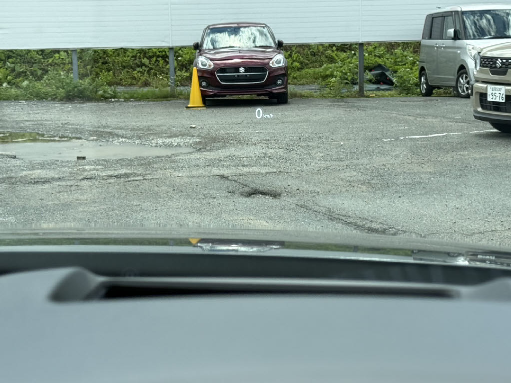 マツダ ＣＸ－８ 4WD XD Lﾊﾟｯｹｰｼﾞ