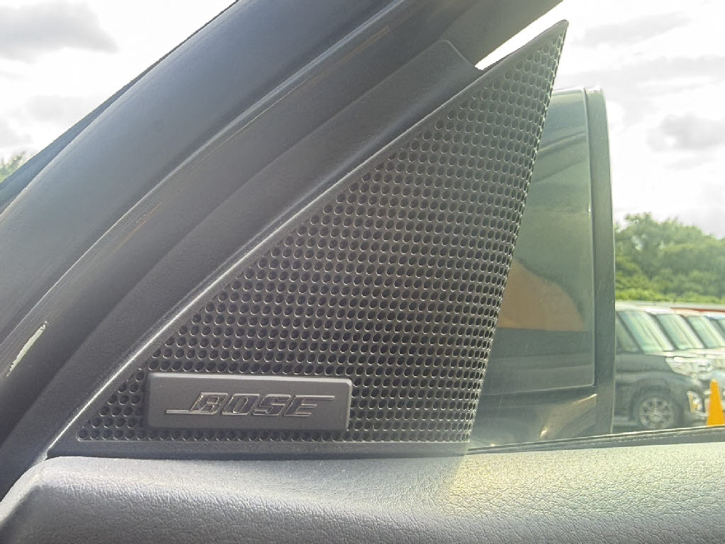 マツダ ＣＸ－６０ XD HVｴｸｽｸﾙｰｼﾌﾞﾓﾀﾞﾝ
