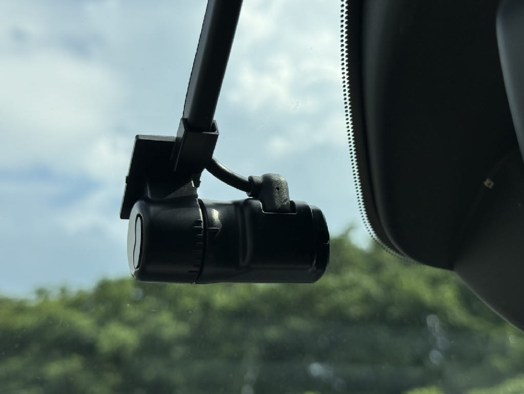 マツダ ＣＸ－６０ XD HVｴｸｽｸﾙｰｼﾌﾞﾓﾀﾞﾝ