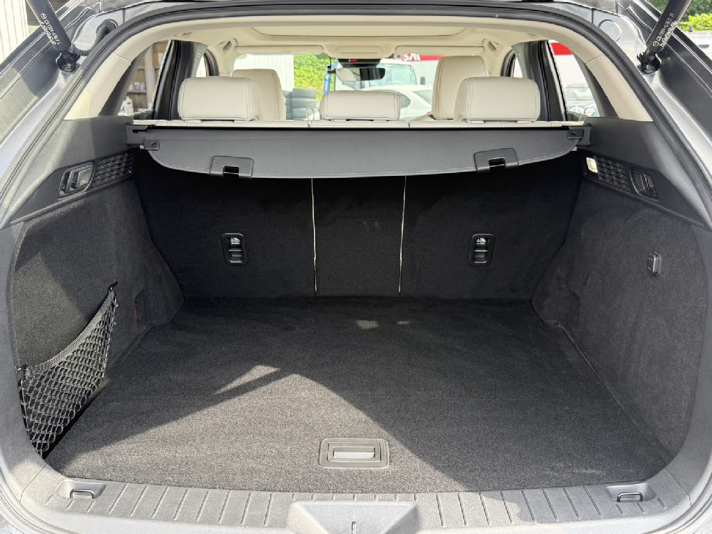 マツダ ＣＸ－６０ XD HVｴｸｽｸﾙｰｼﾌﾞﾓﾀﾞﾝ
