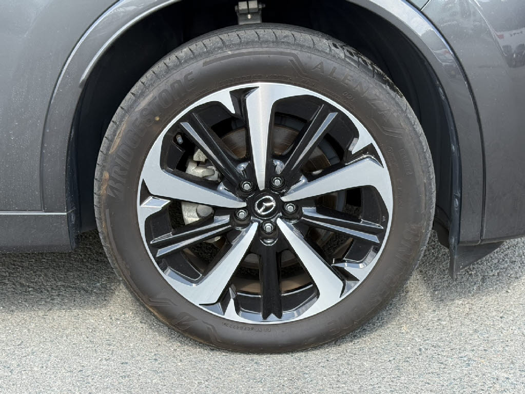 マツダ ＣＸ－６０ XD HVｴｸｽｸﾙｰｼﾌﾞﾓﾀﾞﾝ