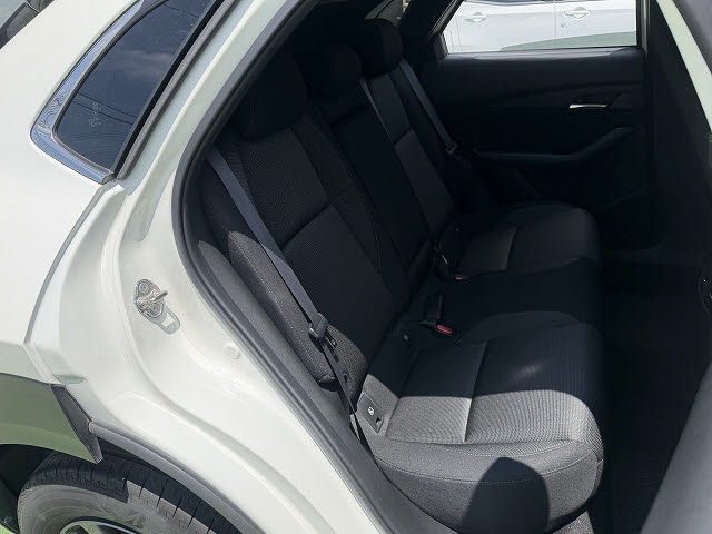 マツダ ＣＸ－３０ ２０Ｓ