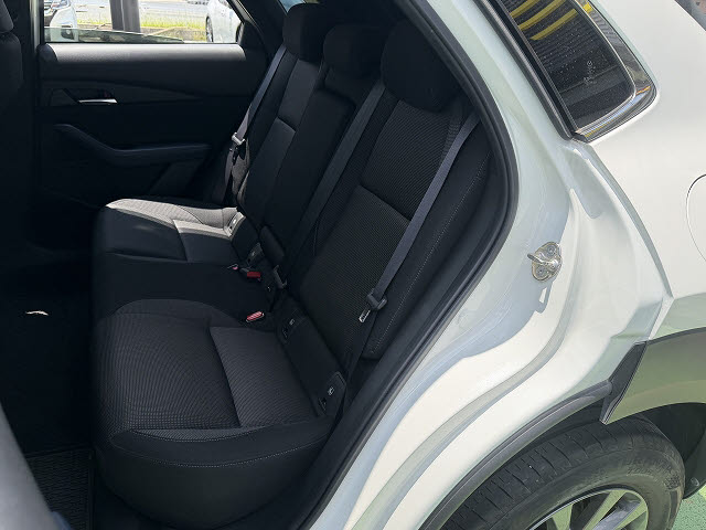 マツダ ＣＸ－３０ ２０Ｓ