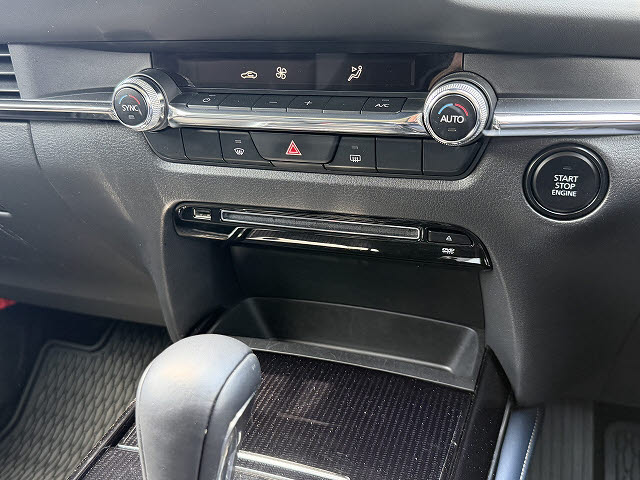 マツダ ＣＸ－３０ ２０Ｓ