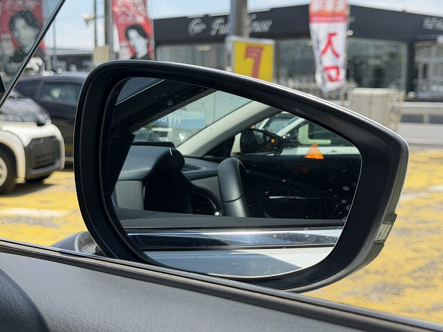 マツダ ＣＸ－３０ ２０Ｓ