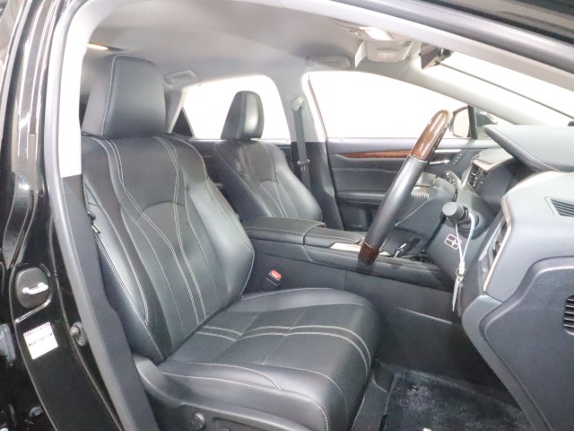 レクサス レクサス ＲＸ RX300ﾊﾞｰｼﾞｮﾝL