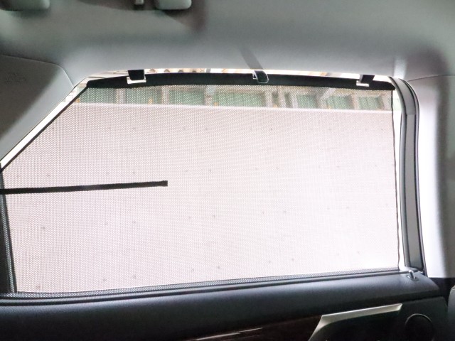 レクサス レクサス ＲＸ RX300ﾊﾞｰｼﾞｮﾝL