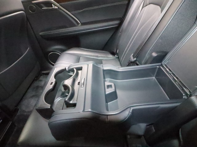 レクサス レクサス ＲＸ RX300ﾊﾞｰｼﾞｮﾝL