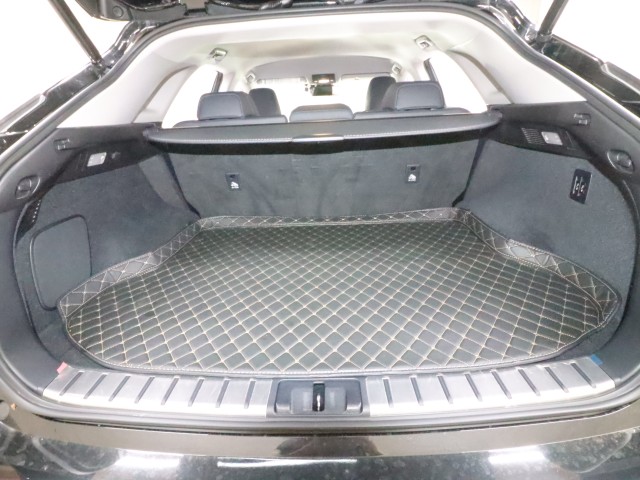 レクサス レクサス ＲＸ RX300ﾊﾞｰｼﾞｮﾝL