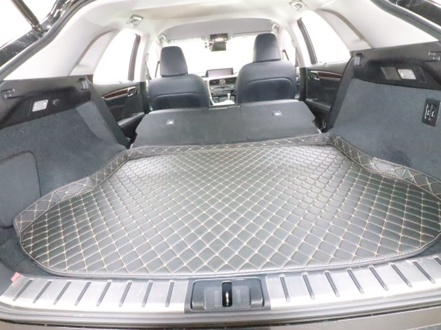 レクサス レクサス ＲＸ RX300ﾊﾞｰｼﾞｮﾝL