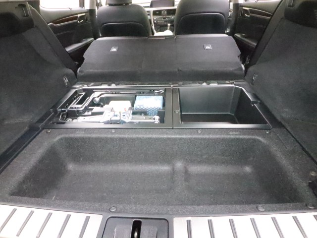 レクサス レクサス ＲＸ RX300ﾊﾞｰｼﾞｮﾝL