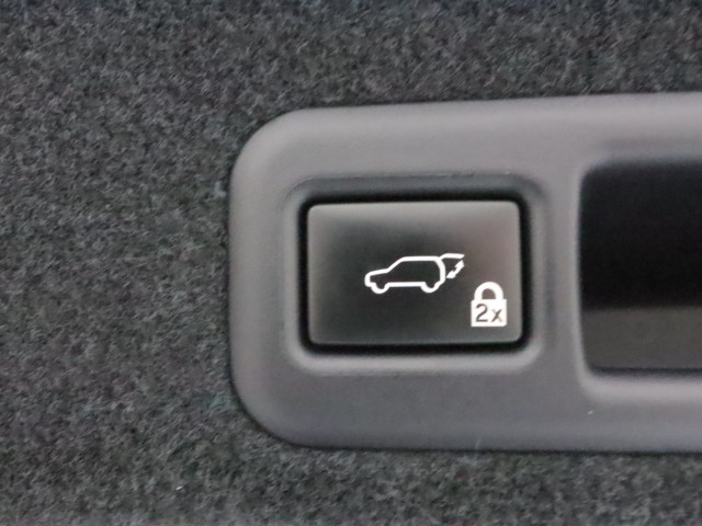 レクサス レクサス ＲＸ RX300ﾊﾞｰｼﾞｮﾝL
