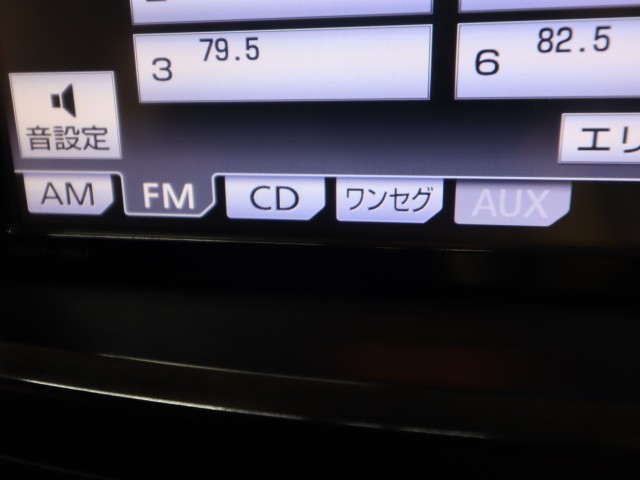 トヨタ ノア X Lｾﾚｸｼｮﾝ