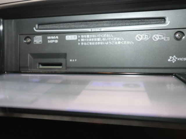 トヨタ ノア X Lｾﾚｸｼｮﾝ