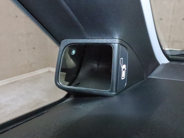 ホンダ ステップワゴン スパーダ　Ｓ