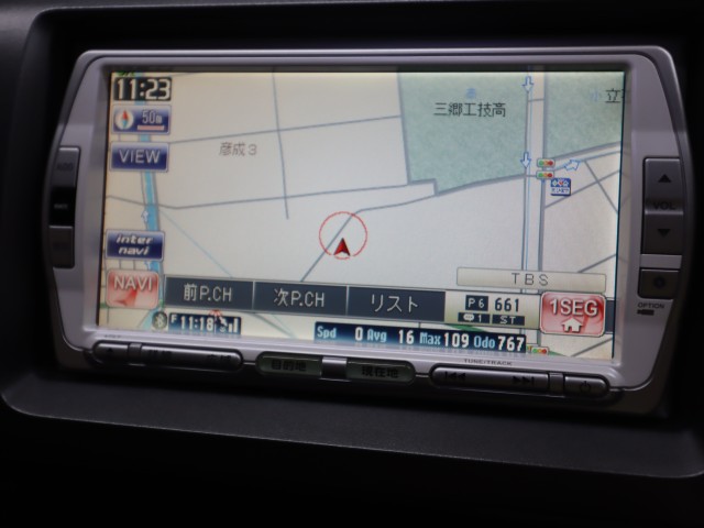 ホンダ ステップワゴン スパーダ　Ｓ