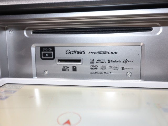 ホンダ ステップワゴン スパーダ　Ｓ