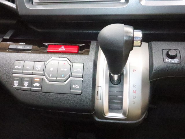ホンダ ステップワゴン スパーダ　Ｓ
