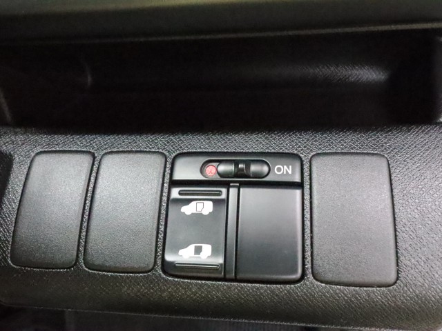 ホンダ ステップワゴン スパーダ　Ｓ
