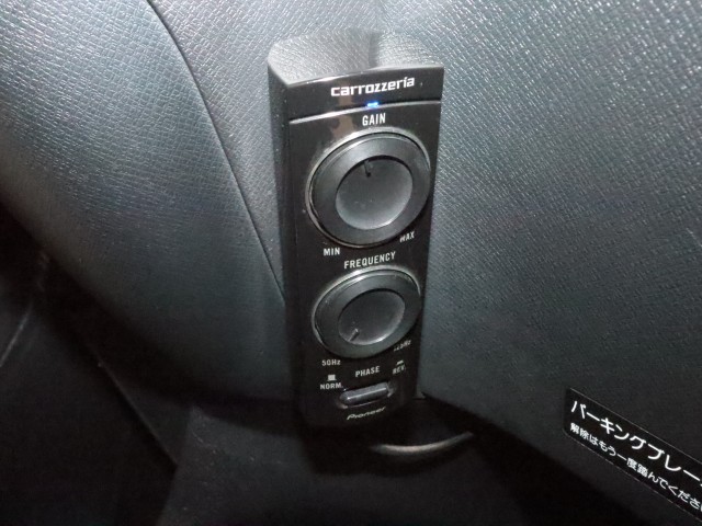 ホンダ ステップワゴン スパーダ　Ｓ