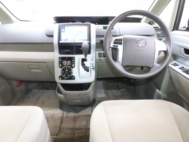 トヨタ ノア Xｽﾍﾟｼｬﾙｴﾃﾞｨｼｮﾝ