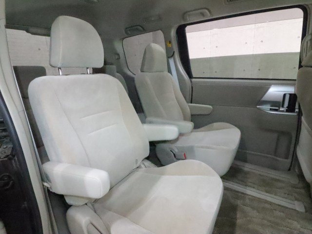 トヨタ ノア Xｽﾍﾟｼｬﾙｴﾃﾞｨｼｮﾝ