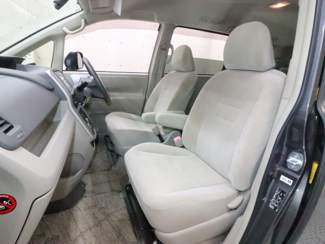 トヨタ ノア Xｽﾍﾟｼｬﾙｴﾃﾞｨｼｮﾝ