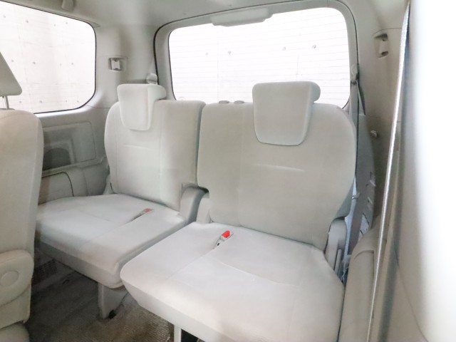 トヨタ ノア Xｽﾍﾟｼｬﾙｴﾃﾞｨｼｮﾝ