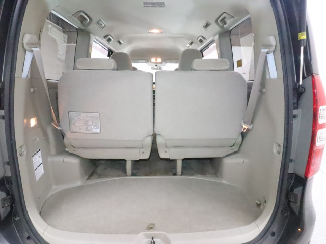 トヨタ ノア Xｽﾍﾟｼｬﾙｴﾃﾞｨｼｮﾝ