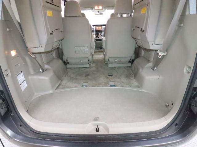 トヨタ ノア Xｽﾍﾟｼｬﾙｴﾃﾞｨｼｮﾝ