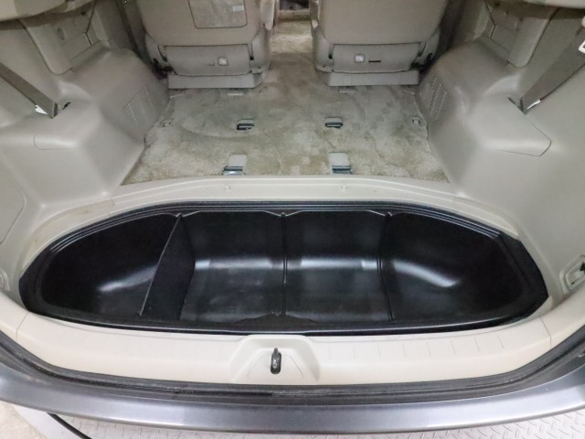 トヨタ ノア Xｽﾍﾟｼｬﾙｴﾃﾞｨｼｮﾝ