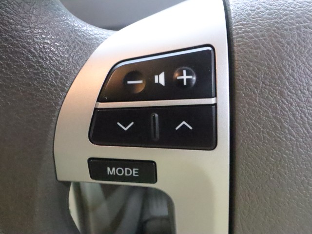トヨタ ノア Xｽﾍﾟｼｬﾙｴﾃﾞｨｼｮﾝ