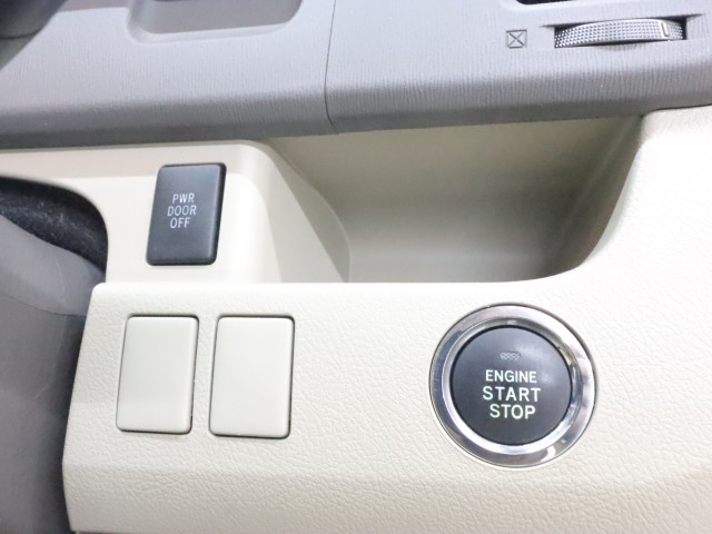 トヨタ ノア Xｽﾍﾟｼｬﾙｴﾃﾞｨｼｮﾝ