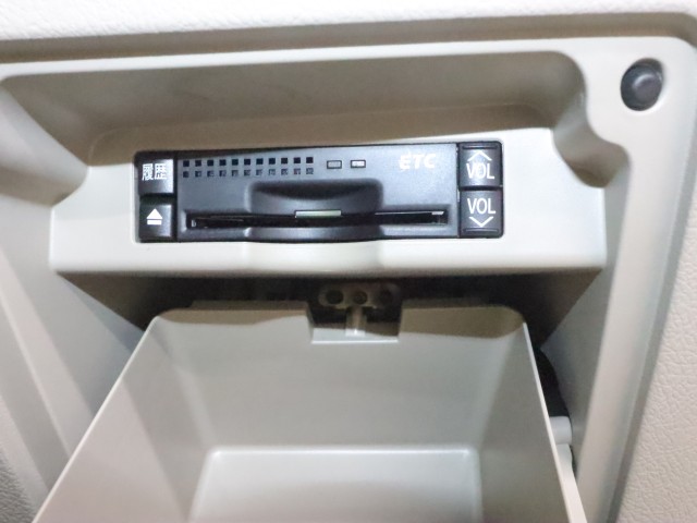 トヨタ ノア Xｽﾍﾟｼｬﾙｴﾃﾞｨｼｮﾝ