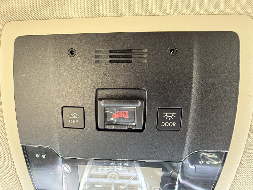 レクサス レクサス ＮＸ NX200t Iﾊﾟｯｹｰｼﾞ 4WD