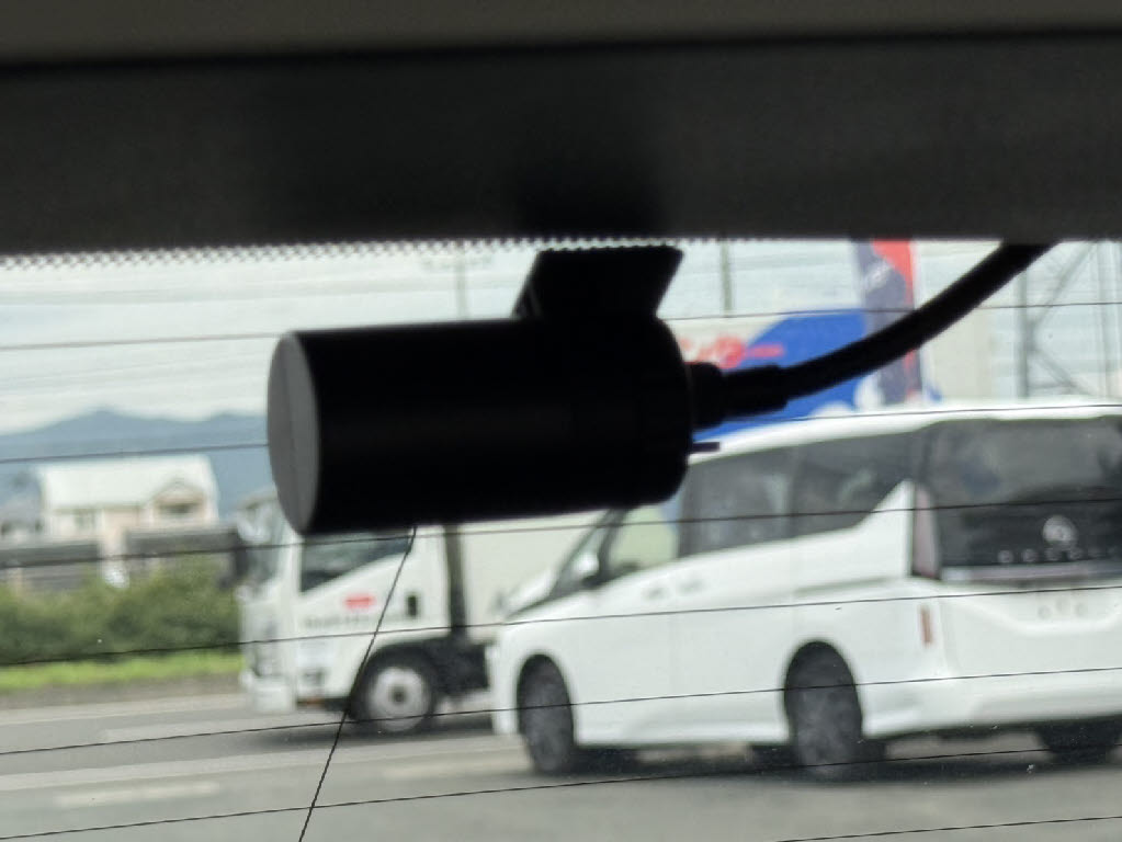 レクサス レクサス ＮＸ NX200t Iﾊﾟｯｹｰｼﾞ 4WD