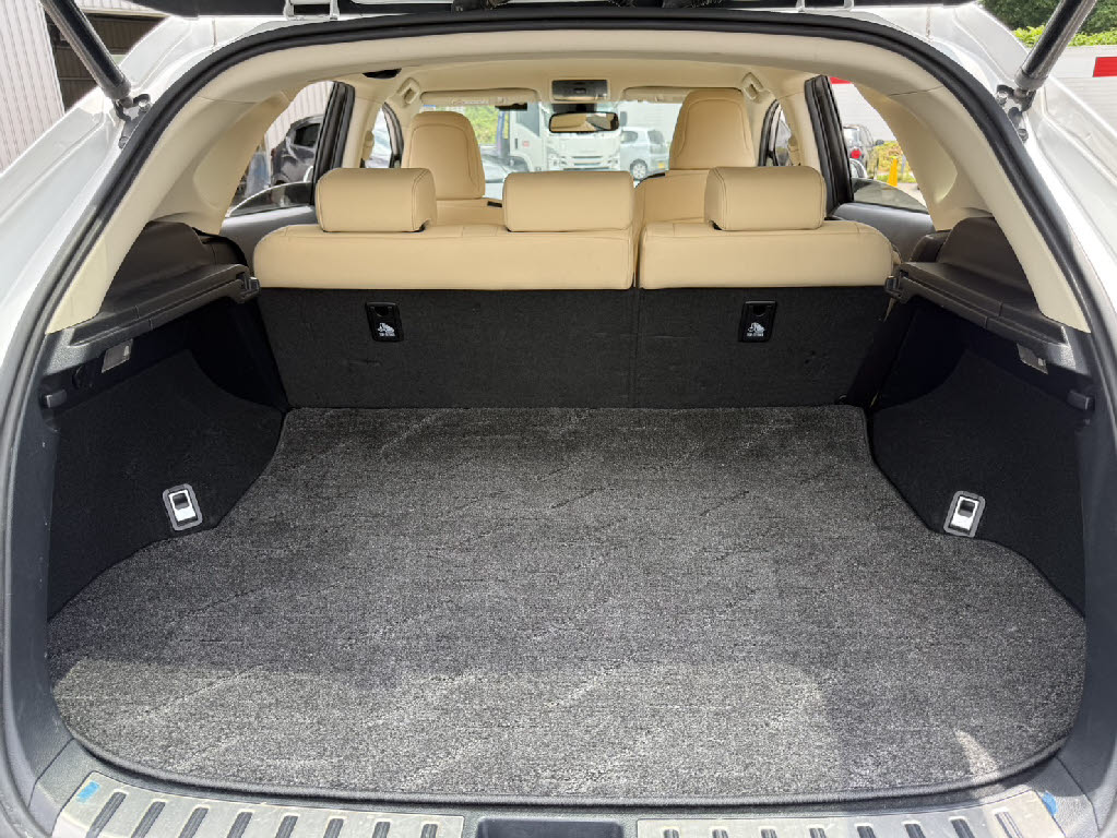 レクサス レクサス ＮＸ NX200t Iﾊﾟｯｹｰｼﾞ 4WD