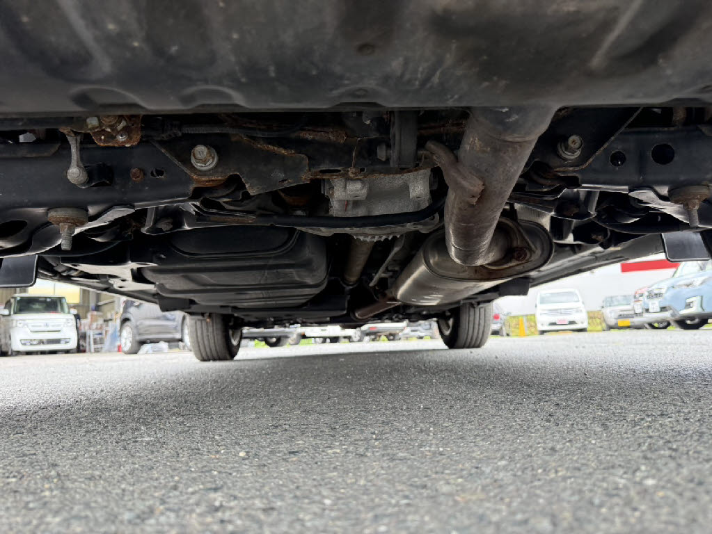 レクサス レクサス ＮＸ NX200t Iﾊﾟｯｹｰｼﾞ 4WD