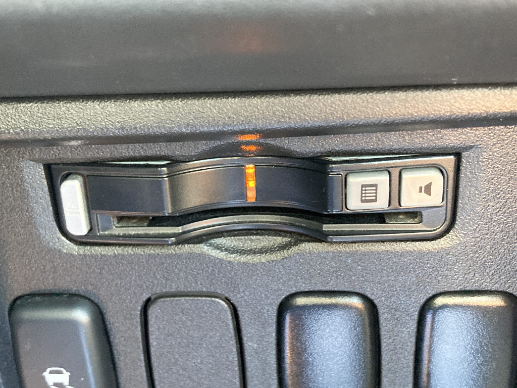 三菱 デリカＤ：５ Dﾊﾟﾜｰﾊﾟｯｹｰｼﾞ 4WD