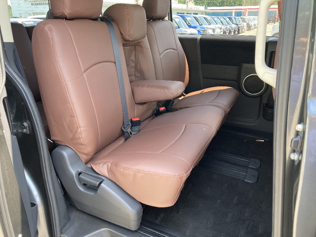 三菱 デリカＤ：５ Dﾊﾟﾜｰﾊﾟｯｹｰｼﾞ 4WD