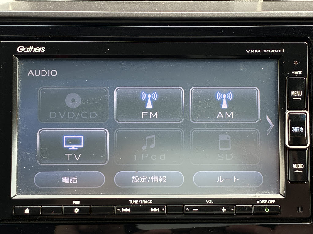 ホンダ ﾌｨｯﾄﾊｲﾌﾞﾘｯﾄﾞ ﾊｲﾌﾞﾘｯﾄﾞSﾎﾝﾀﾞｾﾝｼﾝｸﾞ 4WD