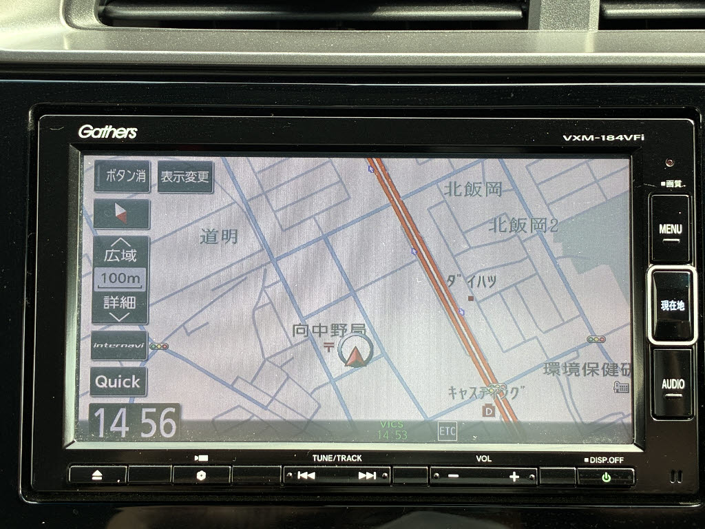 ホンダ ﾌｨｯﾄﾊｲﾌﾞﾘｯﾄﾞ ﾊｲﾌﾞﾘｯﾄﾞSﾎﾝﾀﾞｾﾝｼﾝｸﾞ 4WD