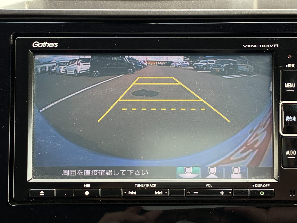 ホンダ ﾌｨｯﾄﾊｲﾌﾞﾘｯﾄﾞ ﾊｲﾌﾞﾘｯﾄﾞSﾎﾝﾀﾞｾﾝｼﾝｸﾞ 4WD