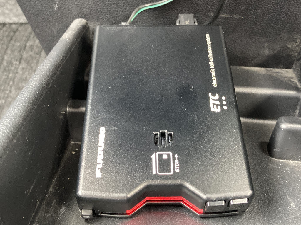 ダイハツ ミライース L SAⅢ 4WD