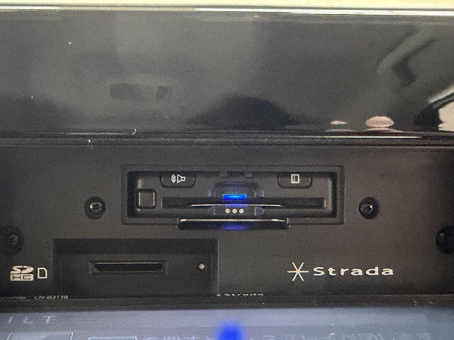 ニッサン ノート Ｓ