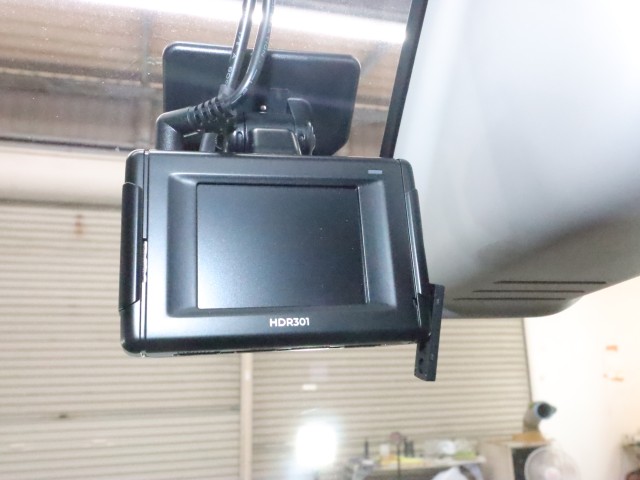 ニッサン デイズルークス X-Vｾﾚｸｼｮﾝ
